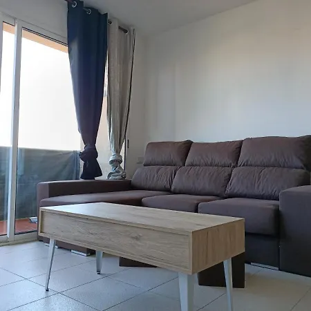 Homestay Winter Sun Escape *