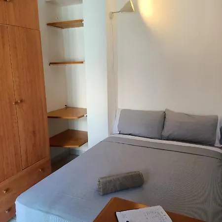 Winter Sun Escape Homestay