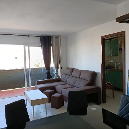 Winter Sun Escape Homestay